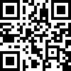 https://khabaronline.ir/x8LFR