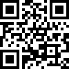https://khabaronline.ir/xhHgK
