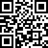 https://khabaronline.ir/xfq8M