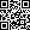 https://khabaronline.ir/x5gmM
