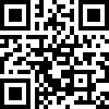 https://khabaronline.ir/x8Jp