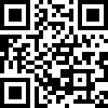 https://khabaronline.ir/xdLF7