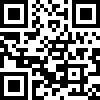 https://khabaronline.ir/xgDpb