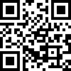 https://khabaronline.ir/x6wWj