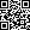 https://khabaronline.ir/x73mc