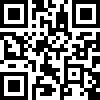 https://khabaronline.ir/xgz9k
