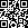 https://khabaronline.ir/xqmKL