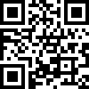 https://khabaronline.ir/xhHbK