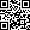 https://khabaronline.ir/x4g9Z