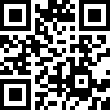 https://khabaronline.ir/xq7Sm