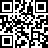 https://khabaronline.ir/xhLyX