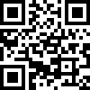 https://khabaronline.ir/x3tpY