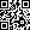 https://khabaronline.ir/xkRNh