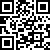 https://khabaronline.ir/x3hKq