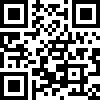 https://khabaronline.ir/xdtdC