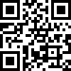 https://khabaronline.ir/xh2ZZ