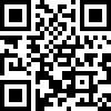 https://khabaronline.ir/xfztZ