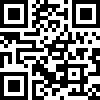 https://khabaronline.ir/x7fnq