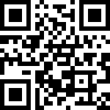 https://khabaronline.ir/xncDn