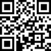 https://khabaronline.ir/x7Zsb