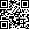https://khabaronline.ir/x6W8V