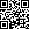 https://khabaronline.ir/x3p8h