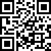 https://khabaronline.ir/x6SvK