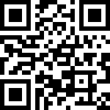 https://khabaronline.ir/x7fSC