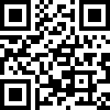 https://khabaronline.ir/x76Vg