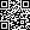 https://khabaronline.ir/x7vCm