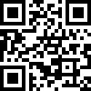 https://khabaronline.ir/xhRwm
