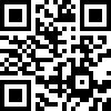 https://khabaronline.ir/xdHhF