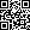 https://khabaronline.ir/x5Sd4