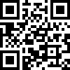 https://khabaronline.ir/x3nDH