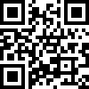 https://khabaronline.ir/xhBT5