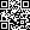 https://khabaronline.ir/x5nRj