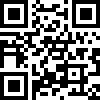 https://khabaronline.ir/xk74r