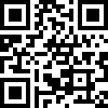 https://khabaronline.ir/xjCcp
