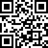 https://khabaronline.ir/x7Kr4