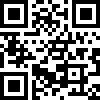 https://khabaronline.ir/xdjq9
