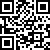 https://khabaronline.ir/xfXk4