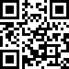 https://khabaronline.ir/x5mtB