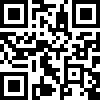 https://khabaronline.ir/xdj5K