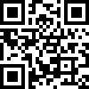 https://khabaronline.ir/xNkG