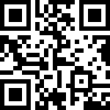 https://khabaronline.ir/xdMbM