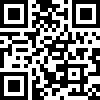 https://khabaronline.ir/x3jky