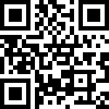 https://khabaronline.ir/xhzBV