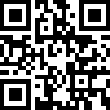 https://khabaronline.ir/x4SBJ