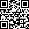 https://khabaronline.ir/xmQ3C