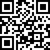https://khabaronline.ir/x6qCS